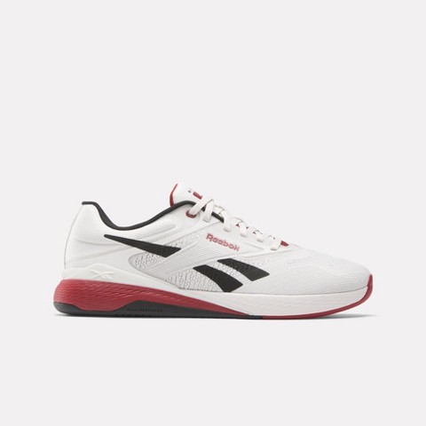 Обувь Reebok Nano X5 Unisex Training Shoes