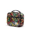 Herschel Supply Co. LEGO Pop Quiz Lunch Box Little Herschel - 2 of 4