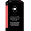 Choice Organics Herbal Grapefruit Honeybush Tea 96 ct , 6 Pack - 2 of 4