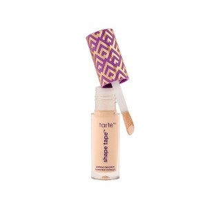 tarte Travel-Size Shape Tape Concealer - 0.033 fl oz - Ulta Beauty - 1 of 4