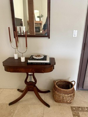 Guest review image 1 of 2, zoom in