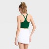 Women's Game Day Seamless Support Tank Top - JoyLab™ - 2 of 3