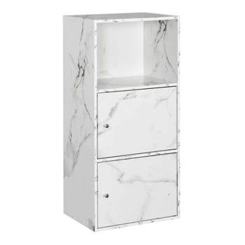 Solutions™ Cabinet - White, 6994AB