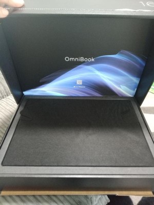 Guest review image 2 of 5, zoom in