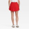 Women's High-Rise Seamless Skort - All In Motion™ - 2 of 4