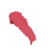 Milani Matte Color Statement Lipstick - 0.14oz - 3 of 4