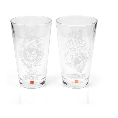 Glassware & Drinkware : Target