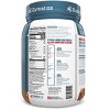 Dymatize Nutrition ISO100 Hydrolyzed 100% Whey Protein Isolate, Protein Powder - 2 of 3