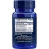 Cytokine Suppress by Life Extension  -  30 VegCap - 2 of 2