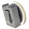 AZ Trading & Import Pocket Plasma With Clip (Rainbow) - 4 of 4