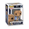 Funko 2 pack E.T The Extraterrestrial: in Disguise & in Robe #1253, #1254 - 2 of 3