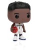 Funko POP! NBA New Orleans Pelicans Zion Williamson Vinyl Figure - 2 of 4