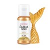 Sweet Sticks Edible Art Metallic Food Paint, 15ml - 2 of 3