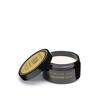 American Crew Hair Molding Clay Hair Styling for Men - 3oz - 2 of 4