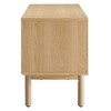 Modway Milo 59 Inch TV Stand - 2 of 4