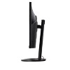 Acer Nitro 23.8" Widescreen LCD Monitor -  1920 x 1080 - 240Hz - XV241Y X  - Manufacturer Refurbished - 3 of 4