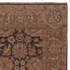 Old World OW115 Hand Knotted Indoor Rugs - Safavieh - 4 of 4