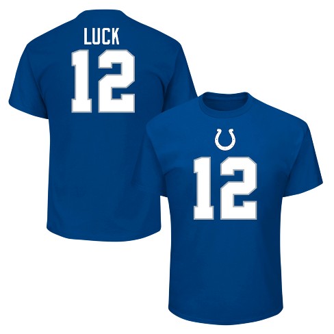 andrew luck jersey andrew luck jersey