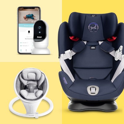 Baby Registry Ideas Target   GUEST 5b41cf13 8a90 4c9d 936f 7da8821bc38f