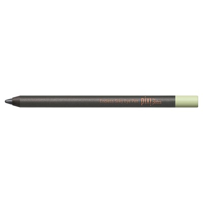 Pixi + Hello Kitty Endless Silky Waterproof Eyeliner Pen - London Fog -  0.04oz : Target