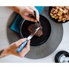 Dura Culina® Signature Forged 8-Piece Steak Knife Set - 4 of 4