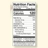California Pizza Kitchen Caesar Dressing, 12 fl oz - 2 of 3