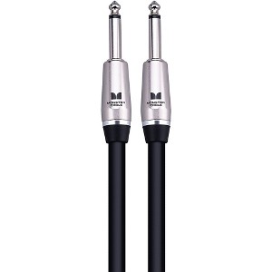 Monster Cable Prolink Performer 600 Speaker Cable 12 ft. Black - 1 of 4