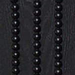 black 59"