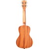 Kala Guidance Concert Ukulele Natural - 2 of 4