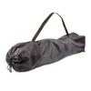 Picnic Time Reclining Camp Chair with Carrying Case - 3 of 4