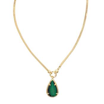 Fine Jewelry Pendant Necklace : Target