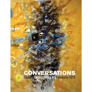 Conversations - by  Ashley Holland & Jennifer Complo McNutt (Paperback) - 1 of 1