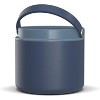 Hydrapeak Foodie Kids 18oz Stainless Steel Vacuum Insulated Leak-proof Thermos Food Jar 10 Hours Hot and 16 Hours Cold - 2 of 4