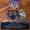 Guardian's Call: A Bluffing & Deduction Fantasy Board Game, Ages 14+ - 4 of 4