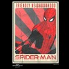 Men's Marvel Spider-Man: No Way Home Friendly Neighborhood Poster Sweatshirt - 2 of 4