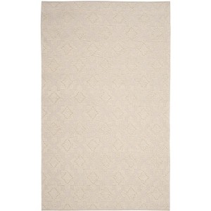 Vermont VRM103 Hand Woven Indoor Rugs - Safavieh - 1 of 4