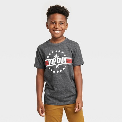 Toddler Boy Tees Short Sleeve Tops T-Shirt Summer Graphic Crewneck Cotton Casual Tshirt 3 Packs Sets 
