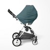 Natemia Car Seat Cover - 2 of 3