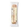 Demi French Bread - 8oz - Favorite Day™ - image 3 of 3
