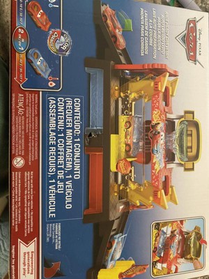 Guest review image 1 of 4, zoom in
