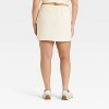 Women's Airy Sleek Skort - All In Motion™ - 2 of 4