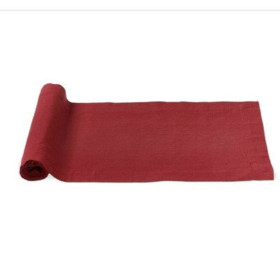 TAG Threads Slub Runner Brick