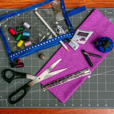 Singer Singer Sewing Kit