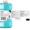 Listerine Cool Mint Antiseptic Mouthwash - 2 of 4