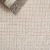 Pine PNE301 Indoor Rugs - Safavieh - 4 of 4