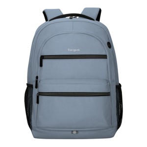 Targus 15.6" Octave II Backpack, Blue - 1 of 4