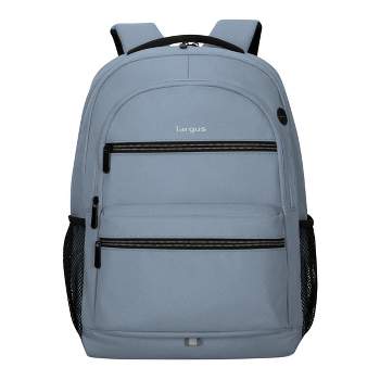 Targus 15.6" Octave II Backpack, Blue