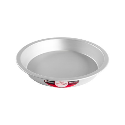 Gibson Our Table 13 Inch X 9 Inch Aluminum Deep Cake Pan : Target