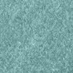 cyan blue