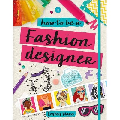 fashion designing for kids